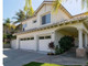 Dom do wynajęcia - 32092 Weeping Willow Street Rancho Santa Margarita, Usa, 299,33 m², 6900 USD (28 635 PLN), NET-103214582