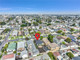 Dom na sprzedaż - 1864 W 38th Street Los Angeles, Usa, 107,77 m², 735 000 USD (2 895 900 PLN), NET-95450139