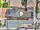 Dom na sprzedaż - 1864 W 38th Street Los Angeles, Usa, 107,77 m², 745 000 USD (2 972 550 PLN), NET-95450139