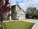 Dom na sprzedaż - 21262 Sugarbush Circle Trabuco Canyon, Usa, 145,39 m², 1 099 000 USD (4 417 980 PLN), NET-96724044