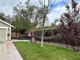 Dom na sprzedaż - 21262 Sugarbush Circle Trabuco Canyon, Usa, 145,39 m², 1 099 000 USD (4 417 980 PLN), NET-96724044