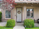 Dom na sprzedaż - 35286 Begonia Lane Winchester, Usa, 258,64 m², 675 000 USD (2 659 500 PLN), NET-97069905