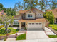 Dom na sprzedaż - 40 Santa Teresa Rancho Santa Margarita, Usa, 173,73 m², 1 299 000 USD (5 221 980 PLN), NET-97145634