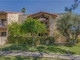 Mieszkanie na sprzedaż - 2180 S Palm Canyon Drive Palm Springs, Usa, 121,42 m², 339 900 USD (1 386 792 PLN), NET-92971096