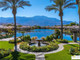 Dom do wynajęcia - 4 Loch Ness Lake Ct Rancho Mirage, Usa, 195,28 m², 3795 USD (15 446 PLN), NET-100356402