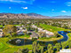 Mieszkanie do wynajęcia - 15 Don Quixote Rancho Mirage, Usa, 117,99 m², 3800 USD (14 554 PLN), NET-100916578