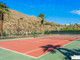 Dom na sprzedaż - 2580 W La Condesa Dr Palm Springs, Usa, 277,59 m², 1 299 000 USD (5 325 900 PLN), NET-101203595