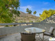 Dom na sprzedaż - 2580 W La Condesa Dr Palm Springs, Usa, 277,59 m², 1 299 000 USD (5 325 900 PLN), NET-101203595