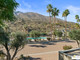 Dom na sprzedaż - 2580 W La Condesa Dr Palm Springs, Usa, 277,59 m², 1 299 000 USD (5 325 900 PLN), NET-101203595