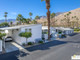 Dom na sprzedaż - 504 Tiki Dr Palm Springs, Usa, 92,9 m², 345 000 USD (1 404 150 PLN), NET-101661139