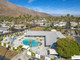 Dom na sprzedaż - 504 Tiki Dr Palm Springs, Usa, 92,9 m², 345 000 USD (1 404 150 PLN), NET-101661139