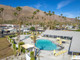 Dom na sprzedaż - 504 Tiki Dr Palm Springs, Usa, 92,9 m², 345 000 USD (1 404 150 PLN), NET-101661139