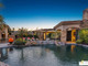 Dom na sprzedaż - 3 Coronado Ct Rancho Mirage, Usa, 706,16 m², 5 395 000 USD (21 957 650 PLN), NET-101844479