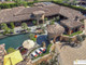 Dom na sprzedaż - 3 Coronado Ct Rancho Mirage, Usa, 706,16 m², 5 395 000 USD (21 957 650 PLN), NET-101844479