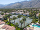 Mieszkanie na sprzedaż - 1050 E Ramon Rd Palm Springs, Usa, 85,1 m², 270 000 USD (1 107 000 PLN), NET-102545953