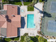 Mieszkanie na sprzedaż - 1050 E Ramon Rd Palm Springs, Usa, 85,1 m², 270 000 USD (1 107 000 PLN), NET-102545953