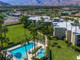 Mieszkanie na sprzedaż - 2454 E Palm Canyon Dr Palm Springs, Usa, 171,87 m², 599 000 USD (2 455 900 PLN), NET-102601297