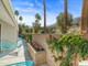 Mieszkanie na sprzedaż - 147 E Perlita Cir Palm Springs, Usa, 226,13 m², 1 395 000 USD (5 677 650 PLN), NET-102799310