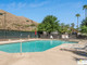 Mieszkanie na sprzedaż - 147 E Perlita Cir Palm Springs, Usa, 226,13 m², 1 395 000 USD (5 677 650 PLN), NET-102799310