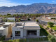 Dom na sprzedaż - 1280 Celadon St Palm Springs, Usa, 237,92 m², 1 528 000 USD (6 341 200 PLN), NET-103256973