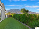 Dom na sprzedaż - 1280 Celadon St Palm Springs, Usa, 237,92 m², 1 528 000 USD (6 341 200 PLN), NET-103256973