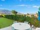 Dom na sprzedaż - 1280 Celadon St Palm Springs, Usa, 237,92 m², 1 528 000 USD (6 341 200 PLN), NET-103256973