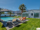 Dom na sprzedaż - 2828 N Sunnyview Dr Palm Springs, Usa, 113,81 m², 1 029 000 USD (4 054 260 PLN), NET-95256007