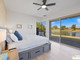 Dom na sprzedaż - 201 Loch Lomond Rd Rancho Mirage, Usa, 247,77 m², 1 125 000 USD (4 432 500 PLN), NET-96431090