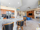 Dom na sprzedaż - 201 Loch Lomond Rd Rancho Mirage, Usa, 247,77 m², 1 125 000 USD (4 432 500 PLN), NET-96431090