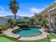 Dom na sprzedaż - 64071 Taos Mountain Ct Desert Hot Springs, Usa, 170,48 m², 495 000 USD (1 989 900 PLN), NET-96724037