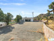 Dom na sprzedaż - 57634 Redondo St Yucca Valley, Usa, 159,61 m², 599 000 USD (2 455 900 PLN), NET-96912649