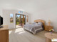 Mieszkanie na sprzedaż - 102 Brandigo Palm Desert, Usa, 149,48 m², 469 000 USD (1 847 860 PLN), NET-97069953