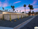 Dom na sprzedaż - 2290 S Bobolink Ln Palm Springs, Usa, 204,76 m², 2 049 000 USD (8 073 060 PLN), NET-97069965