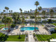 Mieszkanie na sprzedaż - 2340 S Skyview Dr Palm Springs, Usa, 159,42 m², 925 000 USD (3 727 750 PLN), NET-98038144