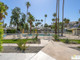 Mieszkanie na sprzedaż - 2340 S Skyview Dr Palm Springs, Usa, 159,42 m², 799 000 USD (3 275 900 PLN), NET-98038144