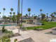 Mieszkanie na sprzedaż - 2340 S Skyview Dr Palm Springs, Usa, 159,42 m², 925 000 USD (3 727 750 PLN), NET-98038144