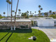 Mieszkanie na sprzedaż - 2340 S Skyview Dr Palm Springs, Usa, 159,42 m², 925 000 USD (3 727 750 PLN), NET-98038144