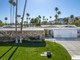 Mieszkanie na sprzedaż - 2340 S Skyview Dr Palm Springs, Usa, 159,42 m², 799 000 USD (3 275 900 PLN), NET-98038144