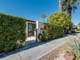 Mieszkanie do wynajęcia - 1473 E Amado Rd Palm Springs, Usa, 148,18 m², 3500 USD (13 440 PLN), NET-99853220