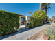 Mieszkanie do wynajęcia - 1473 E Amado Rd Palm Springs, Usa, 148,18 m², 3500 USD (14 035 PLN), NET-99853220