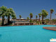 Dom na sprzedaż - 3935 Sunny Springs Way Palm Springs, Usa, 255,3 m², 711 000 USD (2 730 240 PLN), NET-100041556