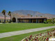 Dom na sprzedaż - 3935 Sunny Springs Way Palm Springs, Usa, 255,3 m², 711 000 USD (2 730 240 PLN), NET-100041556