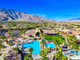 Dom na sprzedaż - 1182 Esperanza Trl Palm Springs, Usa, 212,56 m², 799 000 USD (3 060 170 PLN), NET-100092843