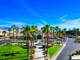 Dom na sprzedaż - 1182 Esperanza Trl Palm Springs, Usa, 212,56 m², 799 000 USD (3 060 170 PLN), NET-100092843