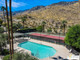 Mieszkanie na sprzedaż - 2560 W La Condesa Dr Palm Springs, Usa, 226,13 m², 1 175 000 USD (4 500 250 PLN), NET-100220387