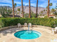 Mieszkanie na sprzedaż - 1336 Tiffany Cir Palm Springs, Usa, 116,22 m², 639 000 USD (2 619 900 PLN), NET-101020893