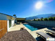 Dom na sprzedaż - 490 W Palm Vista Dr Palm Springs, Usa, 122,45 m², 740 000 USD (3 011 800 PLN), NET-101144153