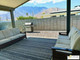 Dom na sprzedaż - 490 W Palm Vista Dr Palm Springs, Usa, 122,45 m², 740 000 USD (3 011 800 PLN), NET-101144153