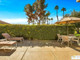 Mieszkanie na sprzedaż - 72325 Beverly Way Rancho Mirage, Usa, 196,49 m², 550 000 USD (2 282 500 PLN), NET-102038362