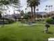 Mieszkanie na sprzedaż - 2809 N Los Felices Cir Palm Springs, Usa, 54,72 m², 199 900 USD (819 590 PLN), NET-102754113